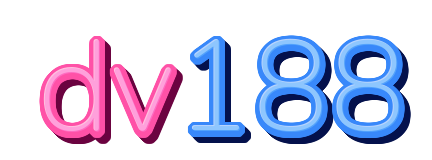 dv188 — logo kanal