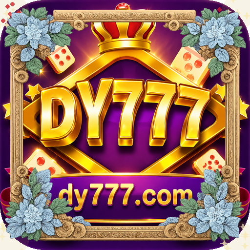 dy777 — galeri pratinjau Resmi APK