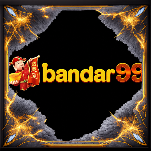 bandar99 — mitra unggulan