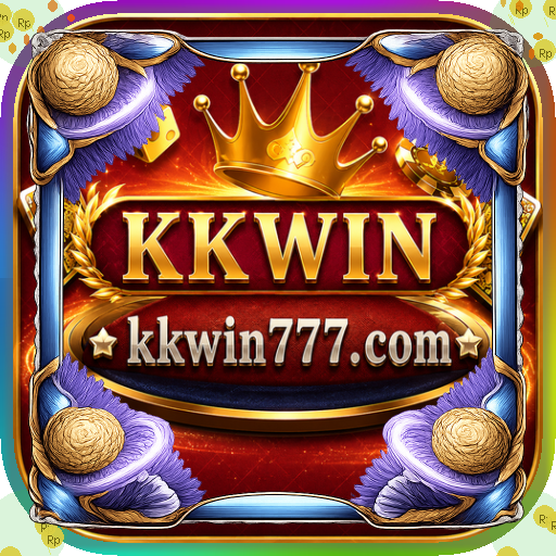 kkwin777 — mitra unggulan